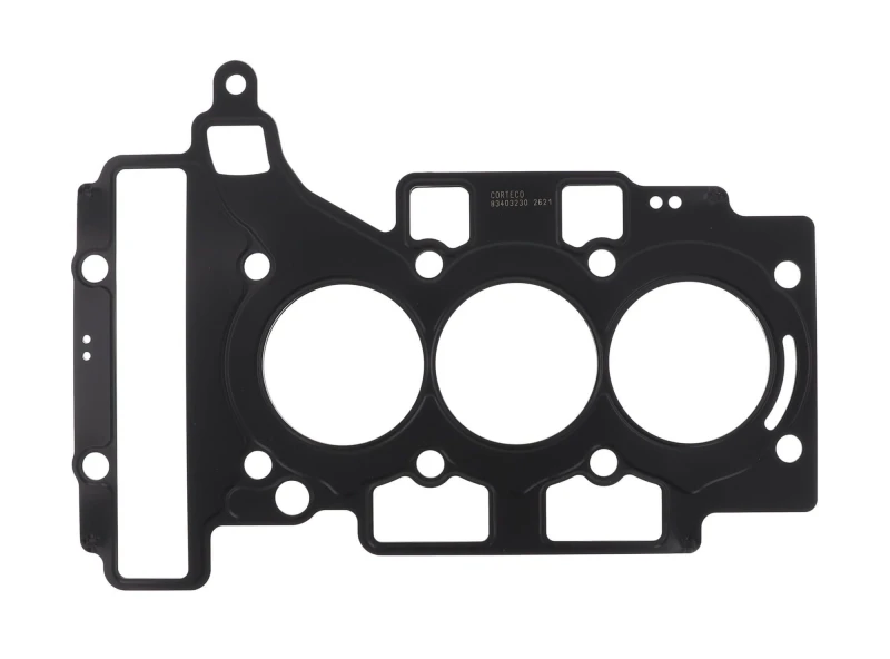 Image of Head gasket CORTECO 83403230