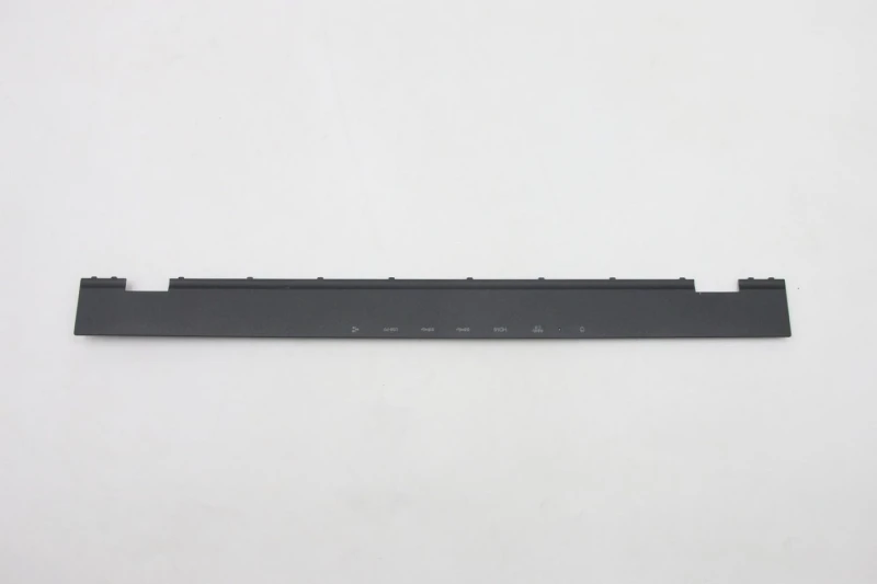 Image of Lenovo Srip Cover L 82JY