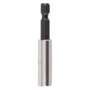 image of Trend Snappy Screwdriver Bit Holder 58mm