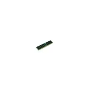 Image of 32Gb Ddr4-2666Mhz Ecc Reg Cl19 342C944