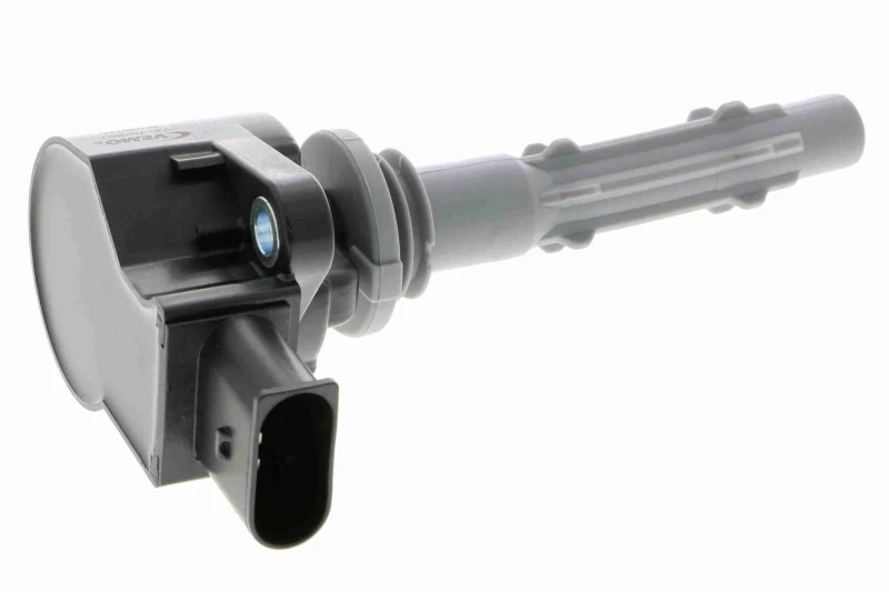 Image of VEMO V30-70-0027 Ignition coil Original VEMO Quality Coil,ignition (689)