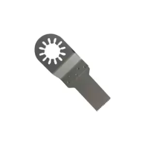 Image of Toolpak Bi-Metal Coarse Cut Multi-Tool Blade - 67mm