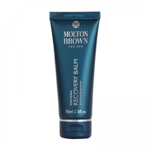 image of Molton Brown Post Shave Recovery Balm 75ml