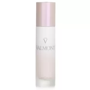 image of ValmontLuminosity LumiCream 50ml/1.7oz