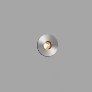 Image of Faro GRUND - Recessed Outdoor Ground Light , LED, IP67