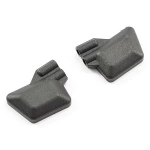 Image of Ftx Mighty Thunder Side Mirrors (2Pc)