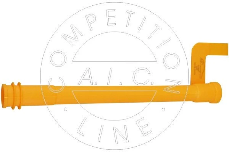 Image of Funnel, oil dipstick AIC 57980