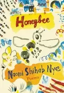 Image of honeybee poems and short prose