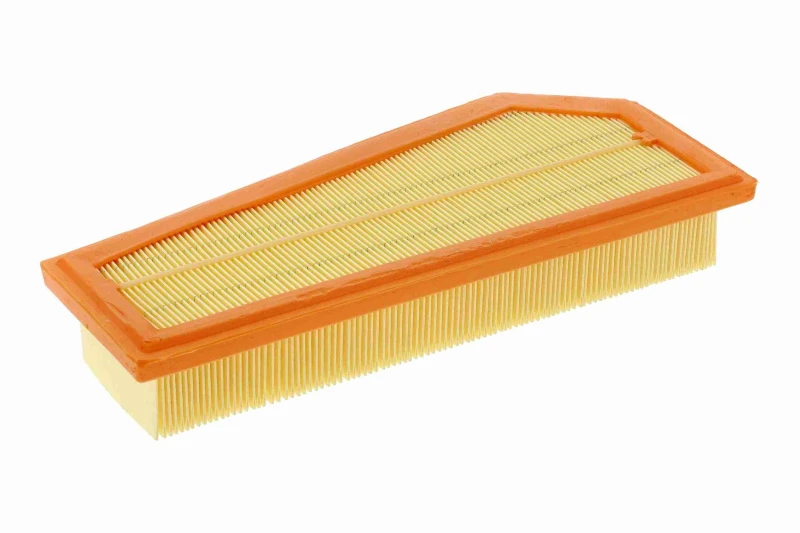 Image of VAICO V30-0229 Air filter Original VAICO Quality, Filter Insert Air Filter (8)