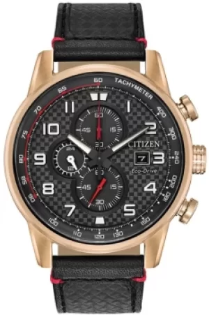 Image of Citizen Watch CA0683-08E