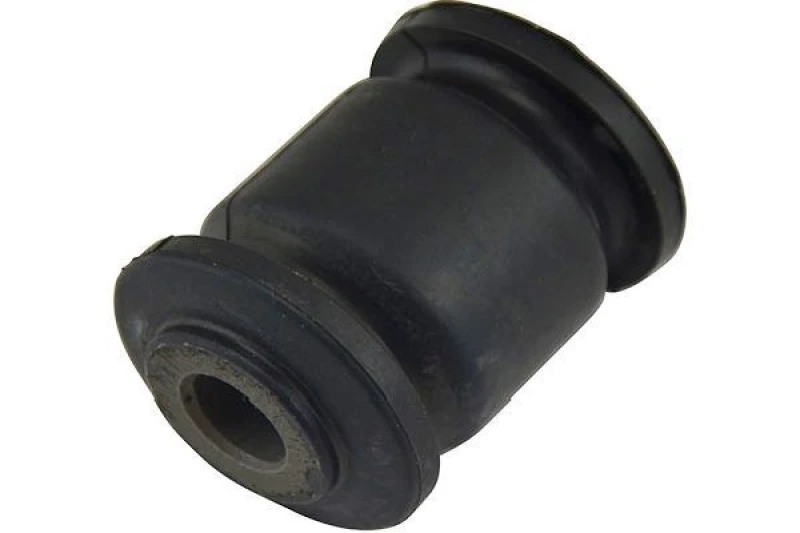 Image of KAVO PARTS Trailing arm / Suspension arm bush KAVO PARTS SCR-8505