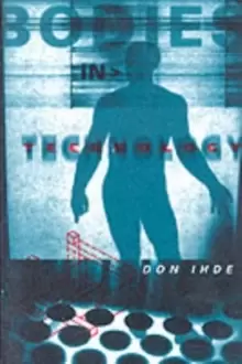 Image of Bodies In Technology