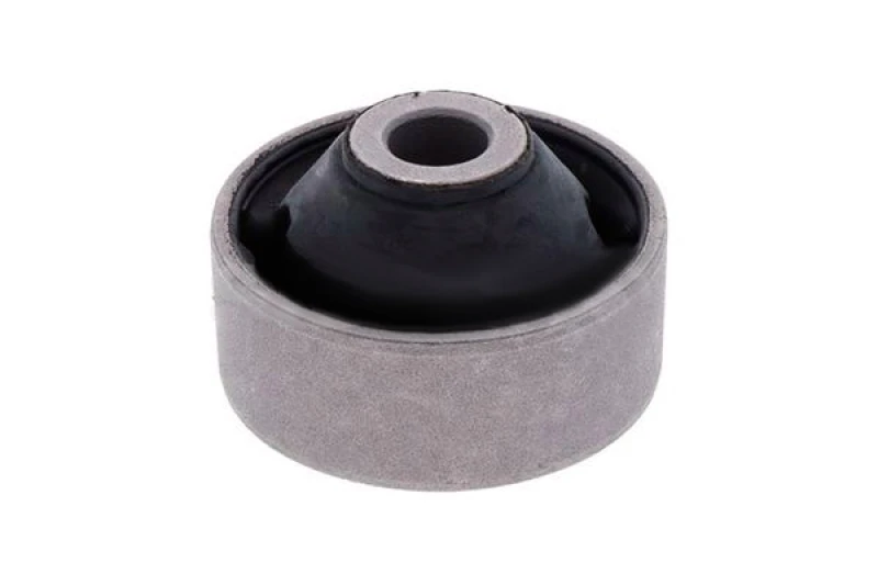 Image of SIDEM 877611 Arm Bushes Front Axle, Rubber-Metal Mount, for control arm Control Arm-/Trailing Arm Bush (251)