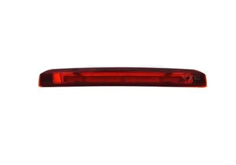 Image of VAN WEZEL Third brake light VAN WEZEL 1948929