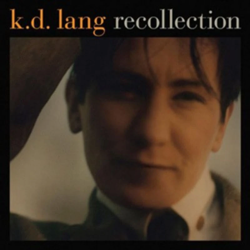 Image of recollection 0075597979893