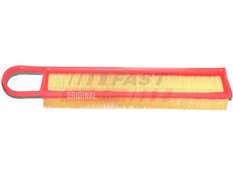 Image of FAST Air filter FAST FT37136