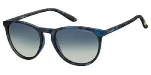 image of Polaroid Sunglasses PLD 6003/N SEC/Z7