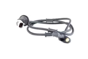 Image of RIDEX ABS Sensor JEEP 412W0313 56041509AA ESP Sensor,Sensor, wheel speed