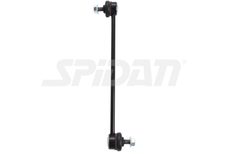 Image of SPIDAN CHASSIS PARTS Anti-roll bar link SPIDAN CHASSIS PARTS 57563