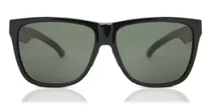 image of Smith Sunglasses LOWDOWN XL 2 807/M9