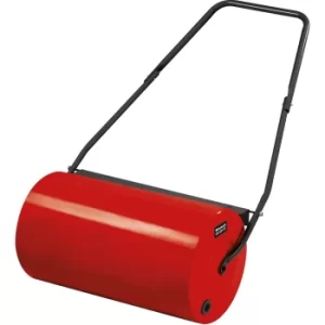 Image of Einhell GC-GR 57 Push Garden Roller 0.57m