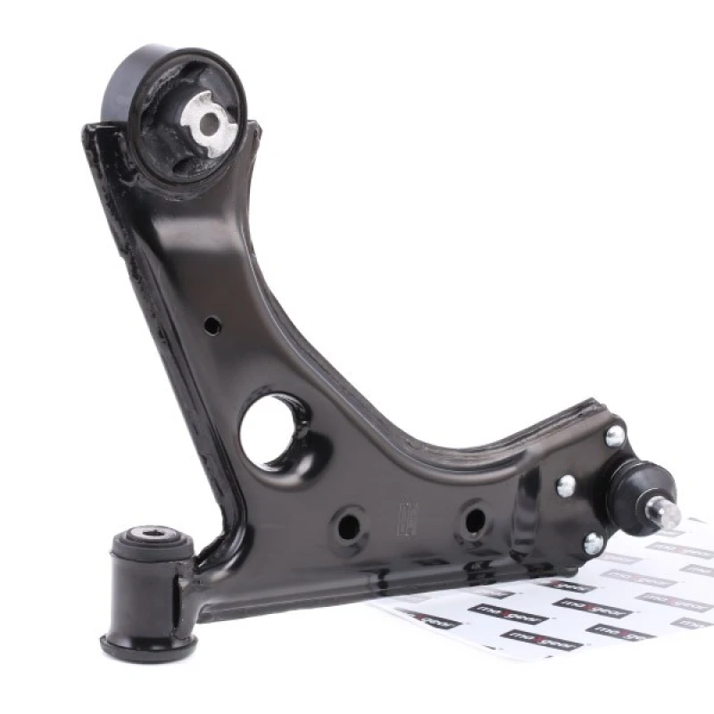Image of MAXGEAR Suspension arm MAXGEAR 72-1506
