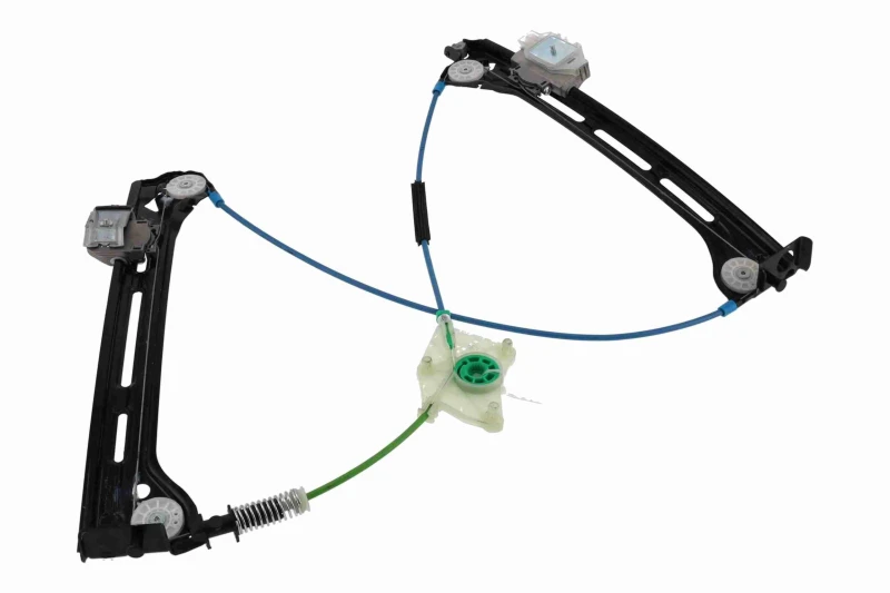Image of VAICO Window regulator VAICO V10-6896