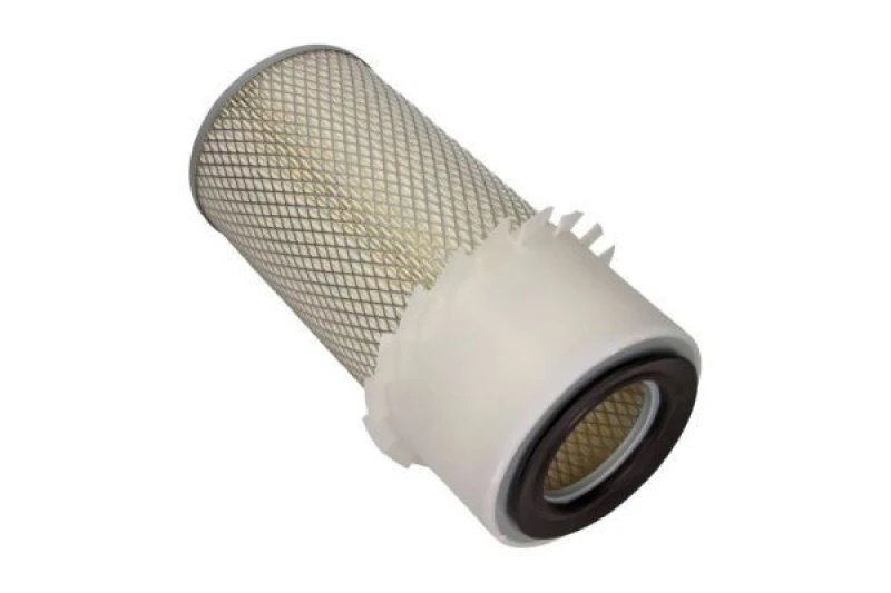 Image of MAXGEAR 26-0910 Air filter Filter Insert Air Filter (8)
