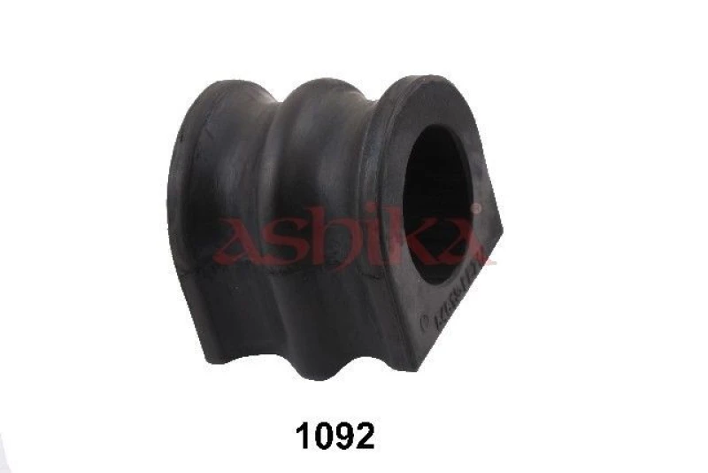 Image of ASHIKA Anti-roll bar bush ASHIKA GOM-1092