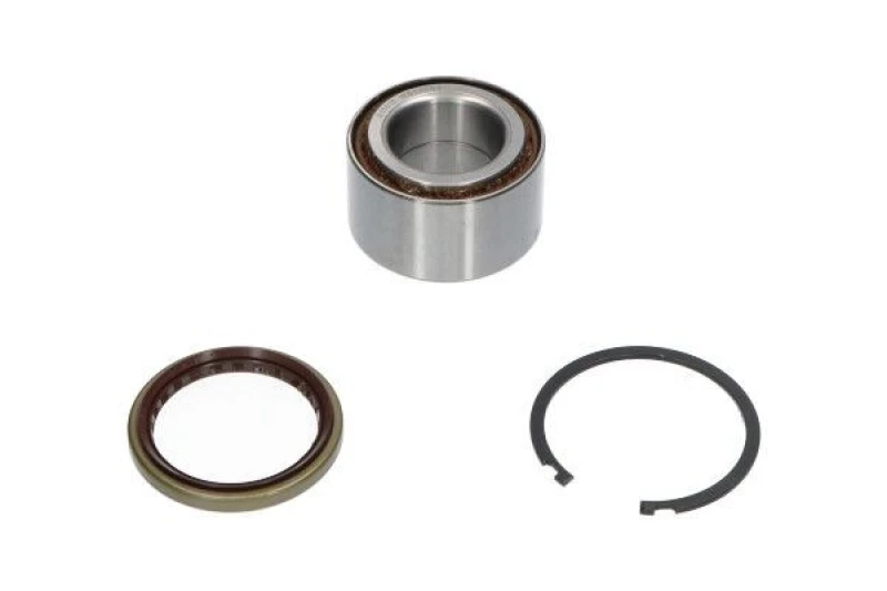 Image of KAVO PARTS Wheel bearing kit KAVO PARTS WBK-9062