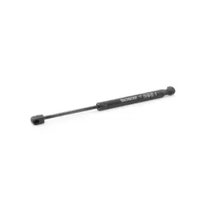 Image of MONROE Tailgate strut MONROE MaxLift ML5680 Gas spring, boot- / cargo area,Boot struts MERCEDES-BENZ,SLK (R170)