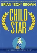 Image of child star