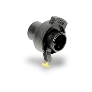 Image of Blue PRINT Distributor Rotor NISSAN ADN114323 2215773C00,2215799B00,2215799B01 Rotor, distributor 2215799B03