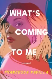 Image of What's Coming To Me
