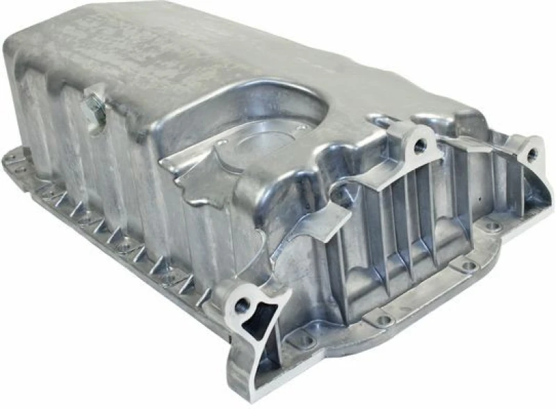 Image of Oil sump METZGER 7990003