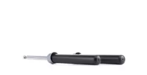 Image of MONROE Shock absorber MONROE Original MR260 Shocks,Shock absorbers PEUGEOT,CITROEN,106 II Schragheck (1A_, 1C_),106 I (1A, 1C)