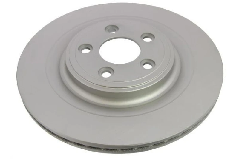 Image of Brake disc MAPCO 15008C