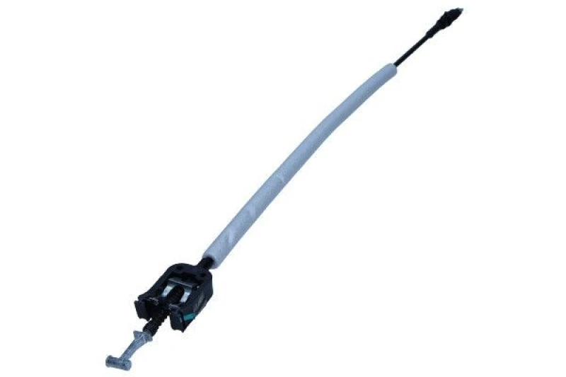 Image of MAXGEAR Cable, door release MAXGEAR 32-1260