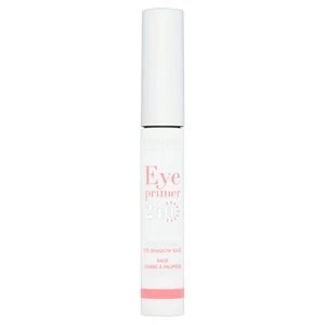 Image of Bourjois 24 Hour Eyeshadow Primer Clear