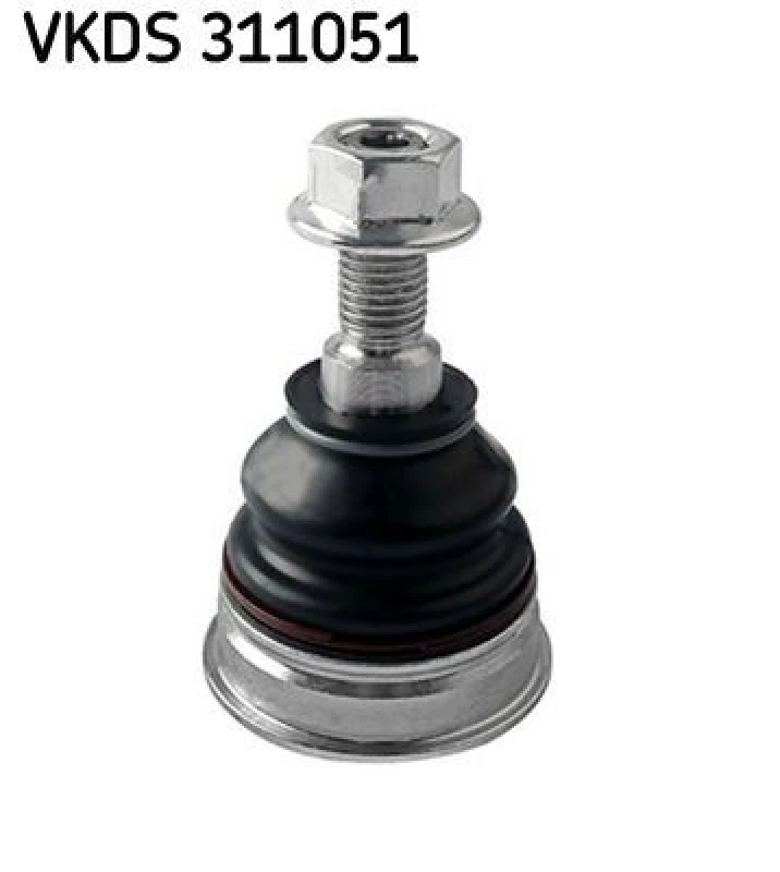 Image of SKF Ball Joint SKF VKDS 311051