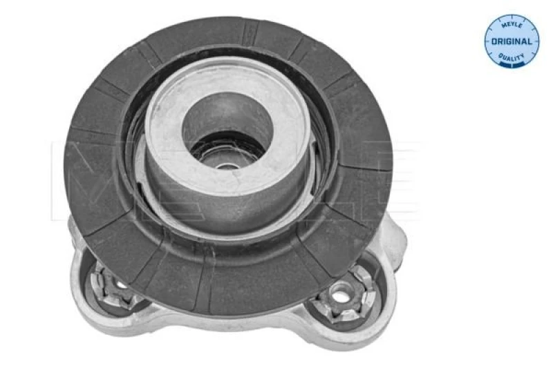 Image of Top strut mount MEYLE 214 641 0020