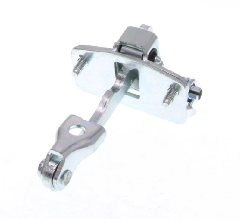 Image of MAXGEAR Door Catch MAXGEAR 28-1374