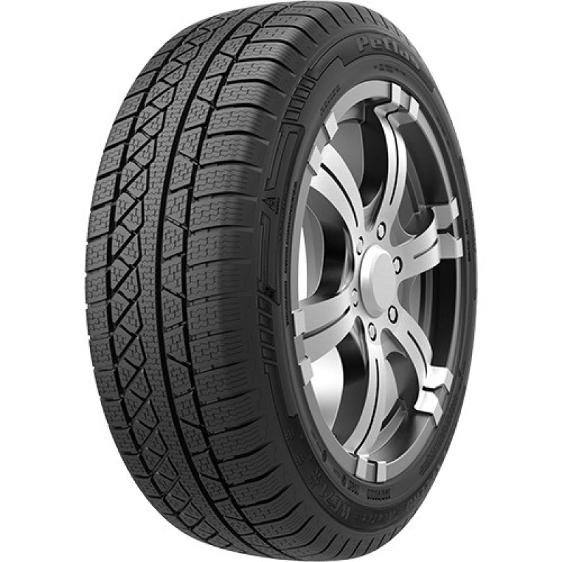 Image of Petlas Petlas W671XL 215/70 R16 104H Tyres