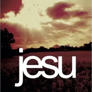 Image of Jesu - Heart Ache (Remaster Deluxe) Vinyl