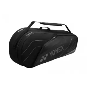 Image of Yonex Team Holdall (One Size) (Black)