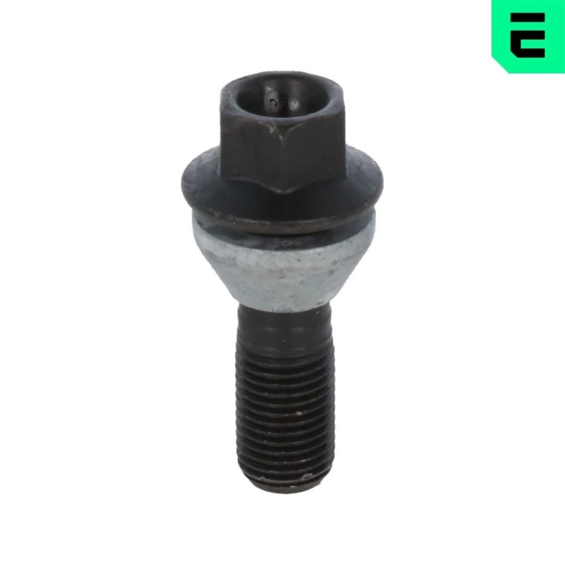 Image of Wheel Bolt OPTIMAL OP-UWB10050-1