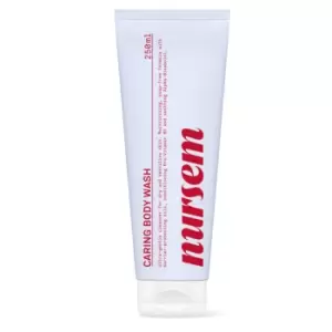 Image of Nursem Caring Body Wash