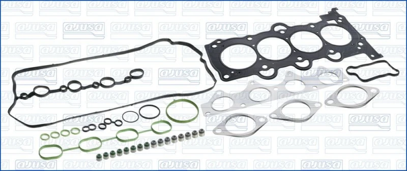 Image of AJUSA Gasket Set, cylinder head AJUSA 52468700