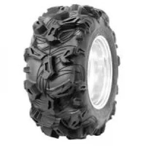 Image of Maxxis M-60 Maxxzilla (28x11.00/ R14 75F)