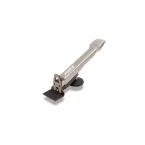 Image of Piher Professional Lifter 200 KG